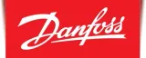 zawor-katowy-danfoss-013g3903-rodzaj-zawor-katowy-kolor-zloty
