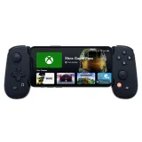 backbone-one-xbox-standard-kontroler-do-iphone-stan-nowy