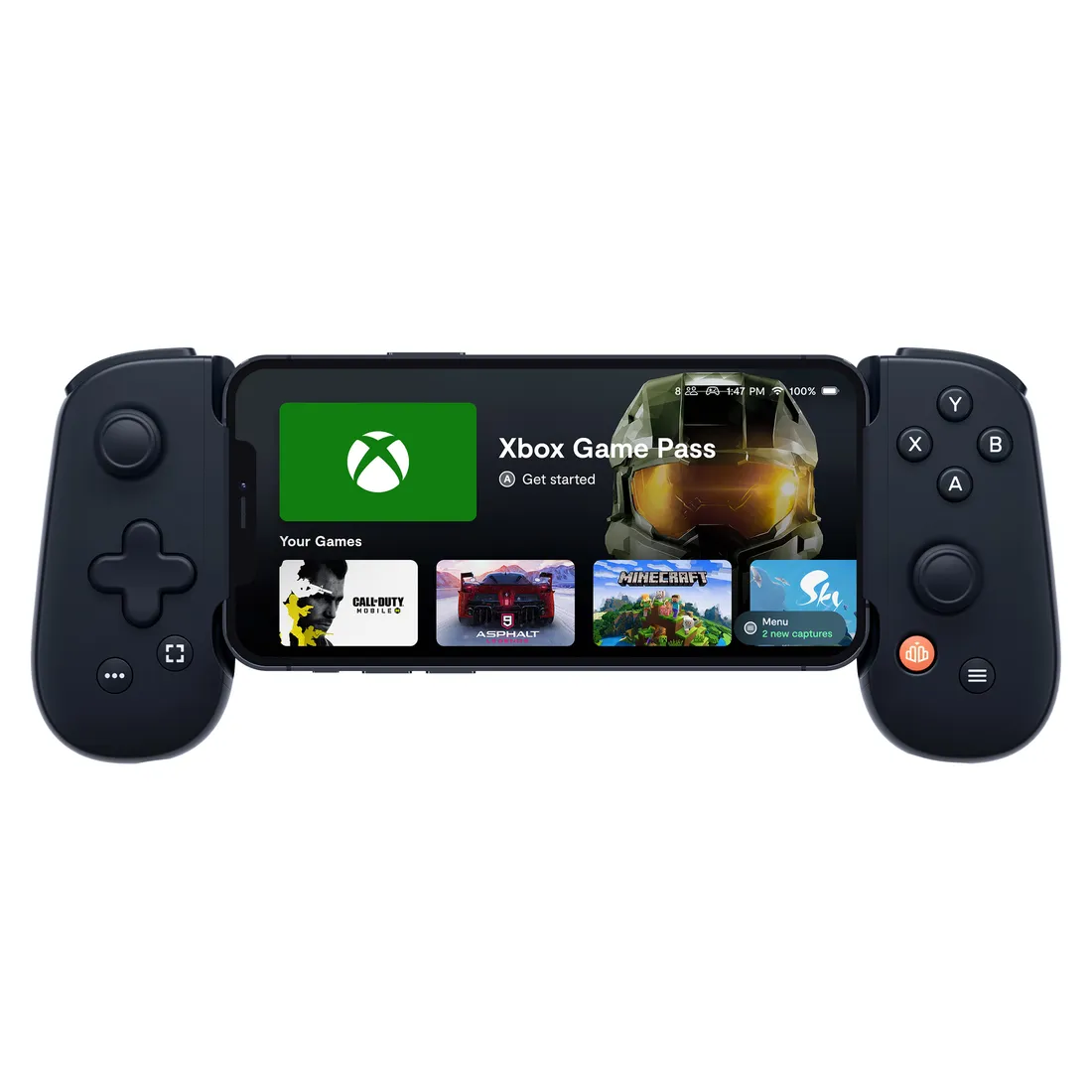 backbone-one-xbox-standard-kontroler-do-iphone