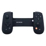 backbone-one-xbox-standard-kontroler-do-iphone-waga-z-opakowaniem-1-kg