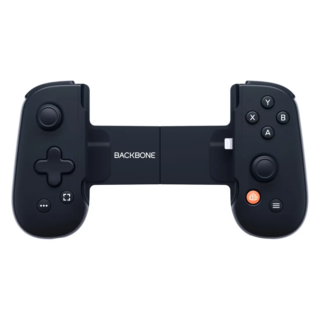 backbone-one-xbox-standard-kontroler-do-iphone
