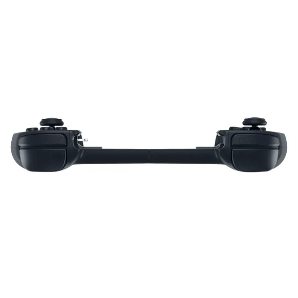 backbone-one-xbox-standard-kontroler-do-iphone-kolor-czarny