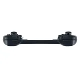 backbone-one-xbox-standard-kontroler-do-iphone-kolor-czarny