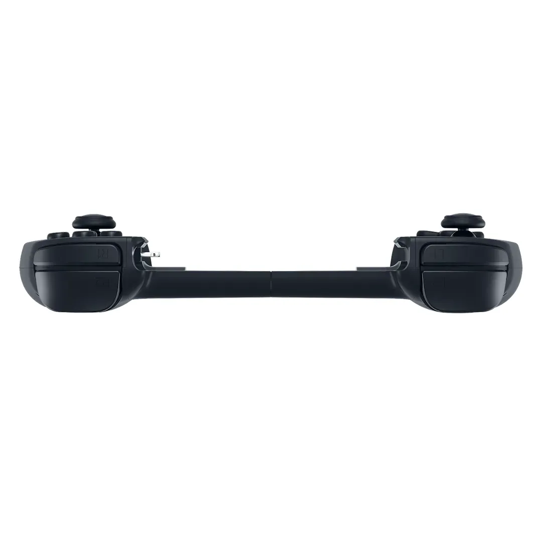 backbone-one-xbox-standard-kontroler-do-iphone