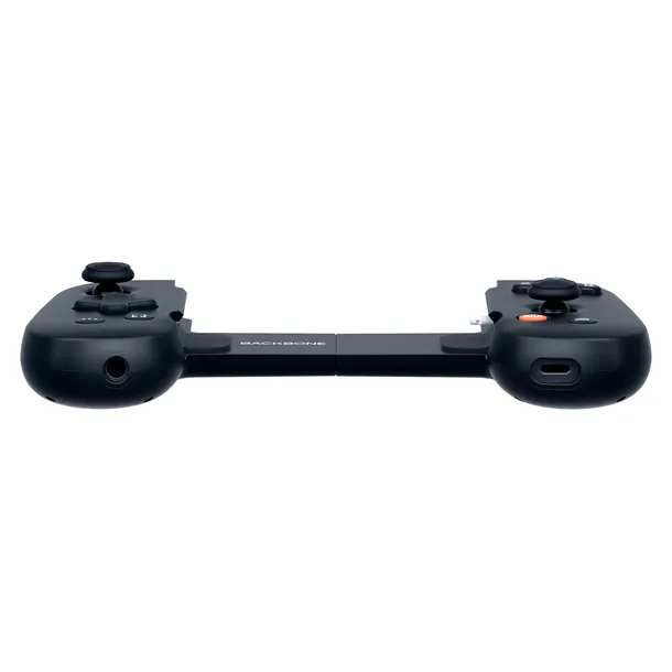 backbone-one-xbox-standard-kontroler-do-iphone-rodzaj-inny