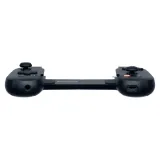 backbone-one-xbox-standard-kontroler-do-iphone-rodzaj-inny
