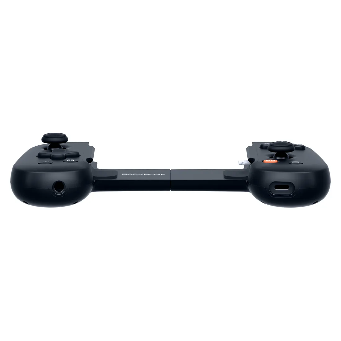 backbone-one-xbox-standard-kontroler-do-iphone