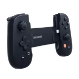 backbone-one-xbox-standard-kontroler-do-iphone-stan-nowy-waga-z-opakowaniem-1-kg