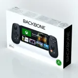 backbone-one-xbox-standard-kontroler-do-iphone-stan-nowy-kolor-czarny
