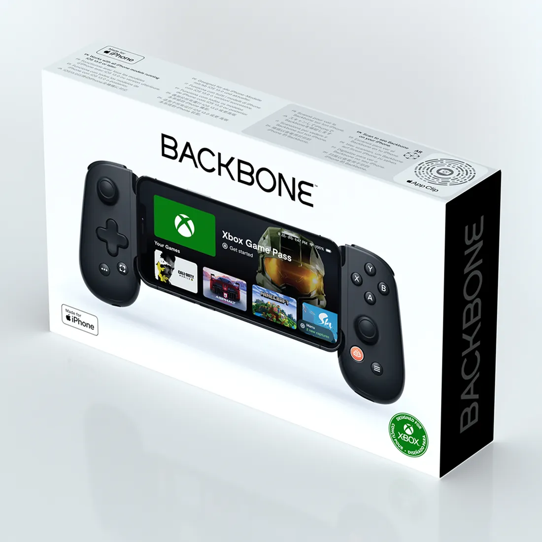 backbone-one-xbox-standard-kontroler-do-iphone