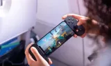 backbone-one-xbox-standard-kontroler-do-iphone-stan-nowy-rodzaj-inny