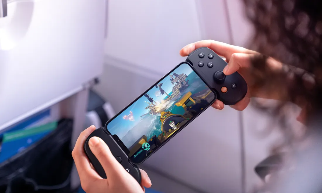 backbone-one-xbox-standard-kontroler-do-iphone