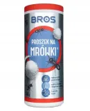proszek-na-mrowki-bros-500g