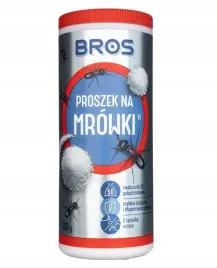 proszek-na-mrowki-bros-500g
