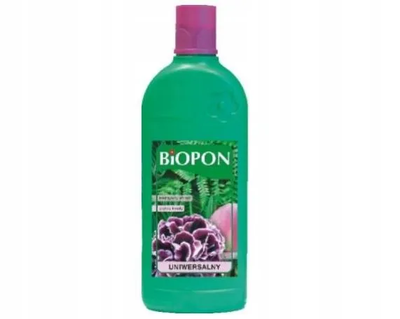 biopon-uniwersalny-05l-waga-0-57-kg