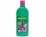 biopon-uniwersalny-05l-waga-0-57-kg
