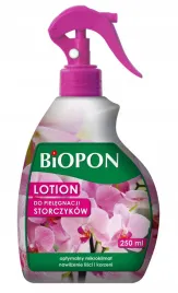 lotion-do-pielegnacji-storczykow-biopon