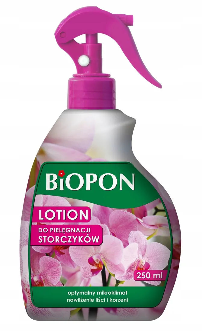 lotion-do-pielegnacji-storczykow-biopon