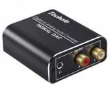 konwerter-dac-techole-hs202