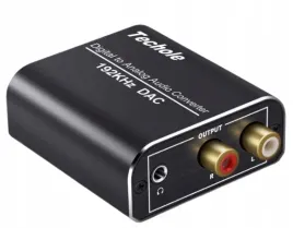 konwerter-dac-techole-hs202