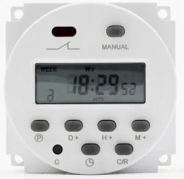 wlacznik-wylacznik-czasowy-24v-programator-timer