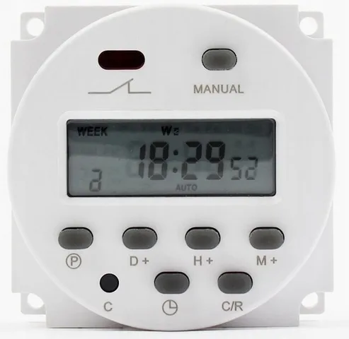 wlacznik-wylacznik-czasowy-24v-programator-timer