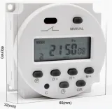 wlacznik-wylacznik-czasowy-24v-programator-timer-stan-nowy