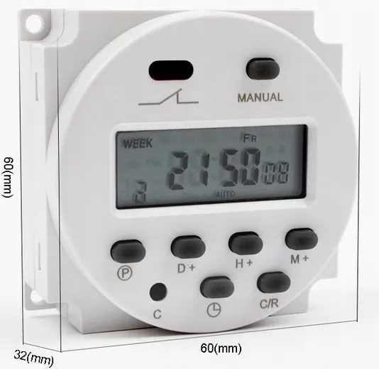 wlacznik-wylacznik-czasowy-24v-programator-timer