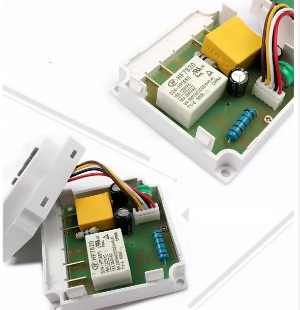 wlacznik-wylacznik-czasowy-24v-programator-timer-waga-z-opakowaniem-0-2-kg
