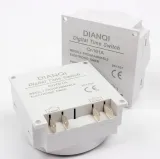 wlacznik-wylacznik-czasowy-24v-programator-timer-model-cn101a