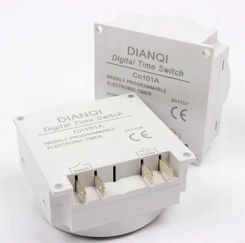 wlacznik-wylacznik-czasowy-24v-programator-timer