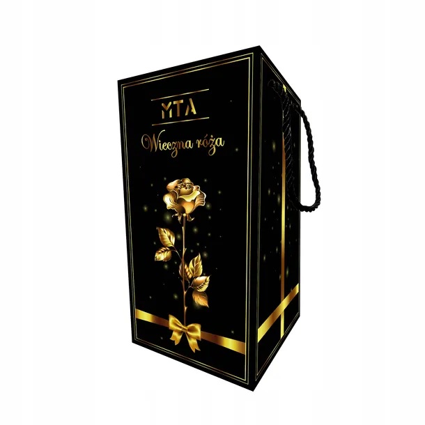 nagrywajaca-mata-do-tanczenia-waga-z-opakowaniem-0-4-kg-stan-nowy