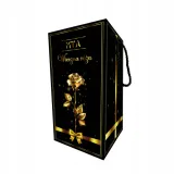 nagrywajaca-mata-do-tanczenia-waga-z-opakowaniem-0-4-kg-stan-nowy