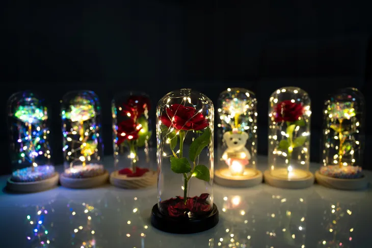 nagrywajaca-mata-do-tanczenia-waga-z-opakowaniem-0-4-kg-marka-mta