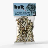 bult-szprotki-suszone-150-g