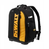 dewalt-plecak-narzedziowy-40l