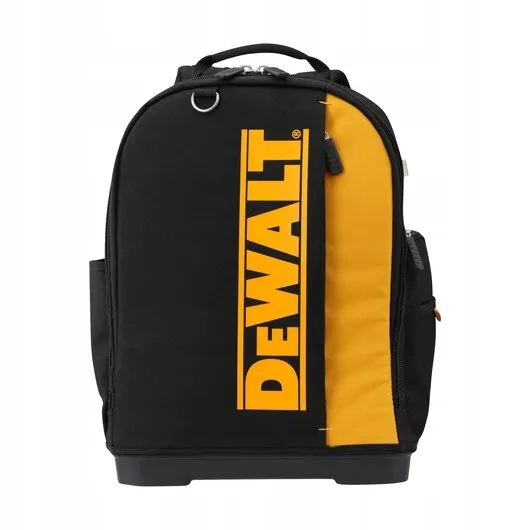 dewalt-plecak-narzedziowy-40l-stan-nowy