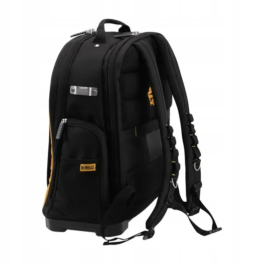 dewalt-plecak-narzedziowy-40l