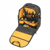 dewalt-plecak-narzedziowy-40l-uszkodzony-nie