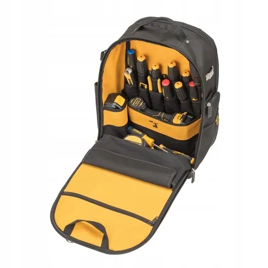 dewalt-plecak-narzedziowy-40l