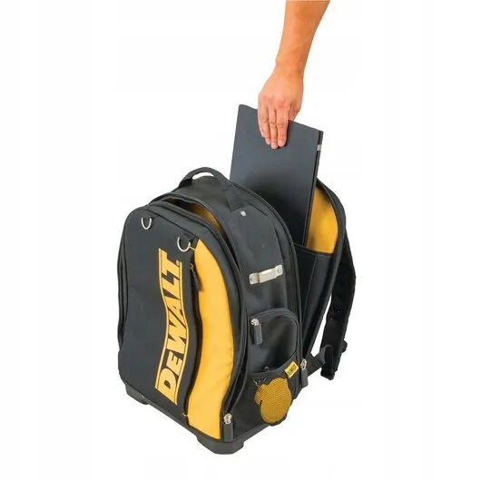 dewalt-plecak-narzedziowy-40l-rodzaj-plecak