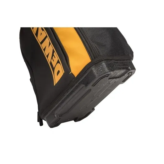dewalt-plecak-narzedziowy-40l-marka-dewalt