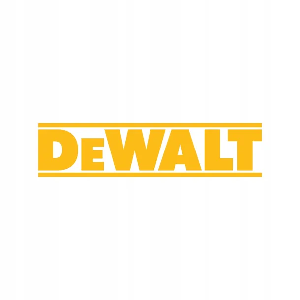 dewalt-plecak-narzedziowy-40l-stan-nowy-kod-produktu-dwst81690-1