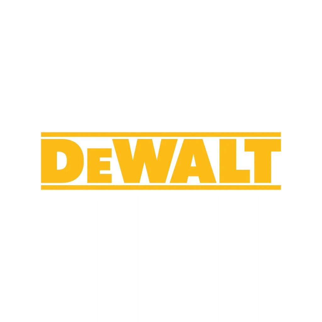 dewalt-plecak-narzedziowy-40l