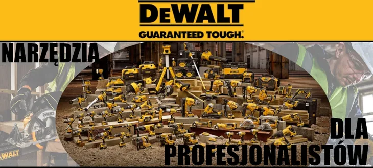 dewalt-plecak-narzedziowy-40l-stan-nowy-uszkodzony-nie