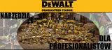 dewalt-plecak-narzedziowy-40l-stan-nowy-uszkodzony-nie