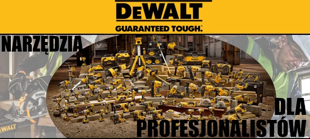 dewalt-plecak-narzedziowy-40l