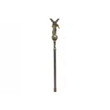 monopod-primos-trigger-stick-gen-iiitm-35-65