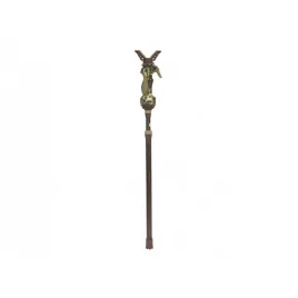 monopod-primos-trigger-stick-gen-iiitm-35-65