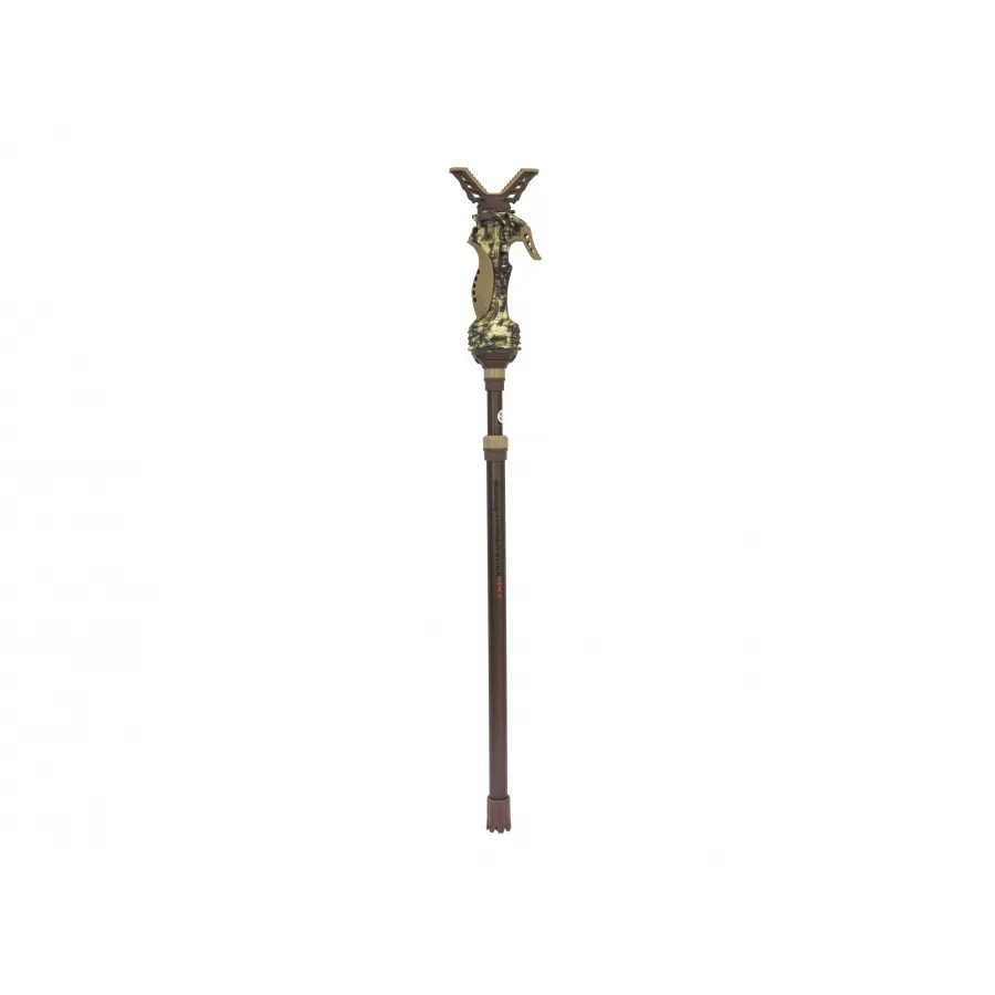 monopod-primos-trigger-stick-gen-iiitm-35-65